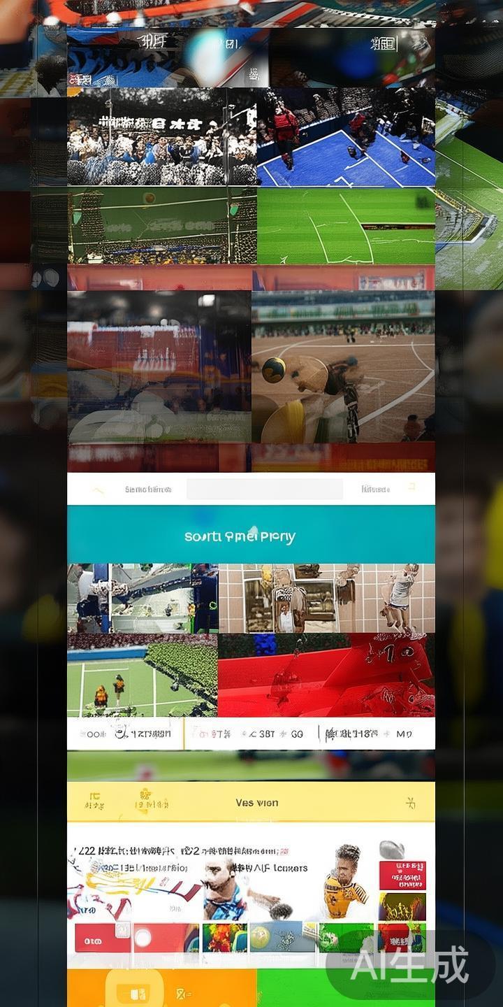 开元体育手机版下载官网全面功能介绍与使用攻略指南