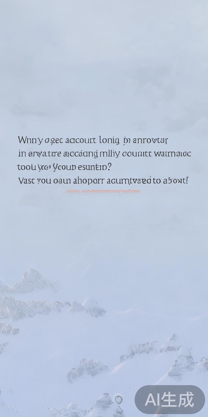 开元体育娱乐在线登录常见问题及详细解决方案指南大全 建议: 在登录时务必确保输入的账号信息准确无误,避
