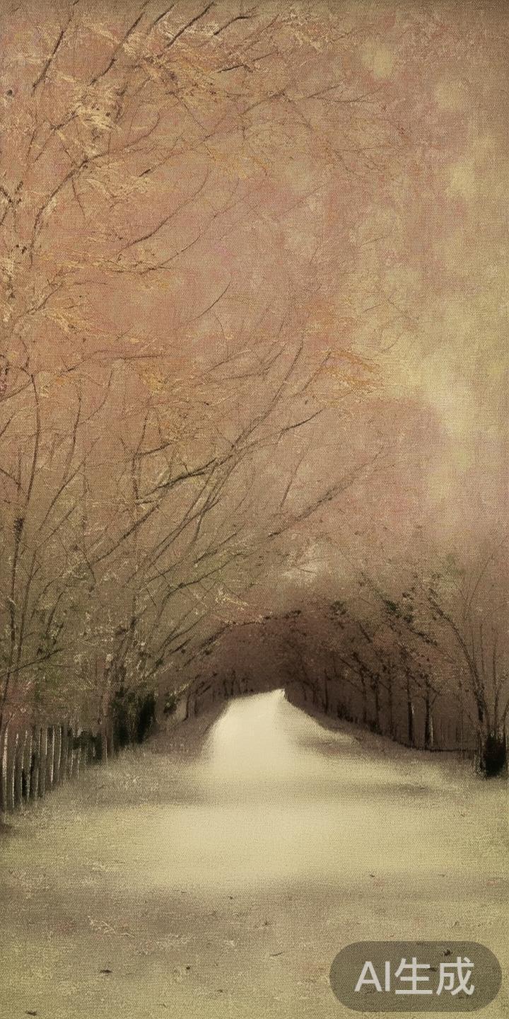 开元体育国际米兰球队实力分析及战术特色全面揭秘