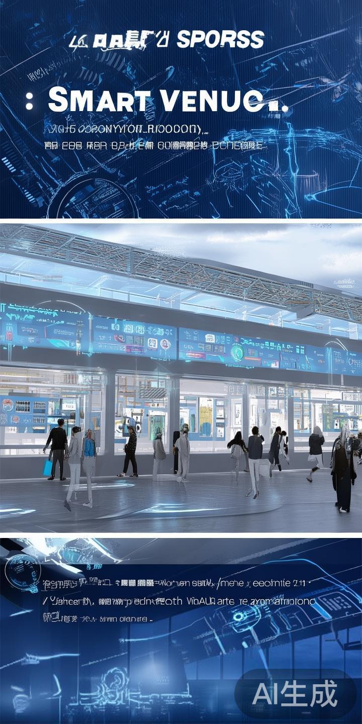 深入解析开元体育最新动态与未来发展趋势全面评估 在信息技术飞速发展的背景下,开元体育积极推动数字化