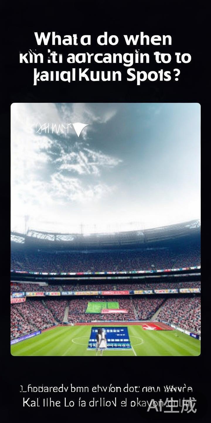 如何高效排查“开元体育登陆不了怎么办”引起的登录问题与解决方案 在当今数字化娱乐时代,网上体育平台成为众多用户的首