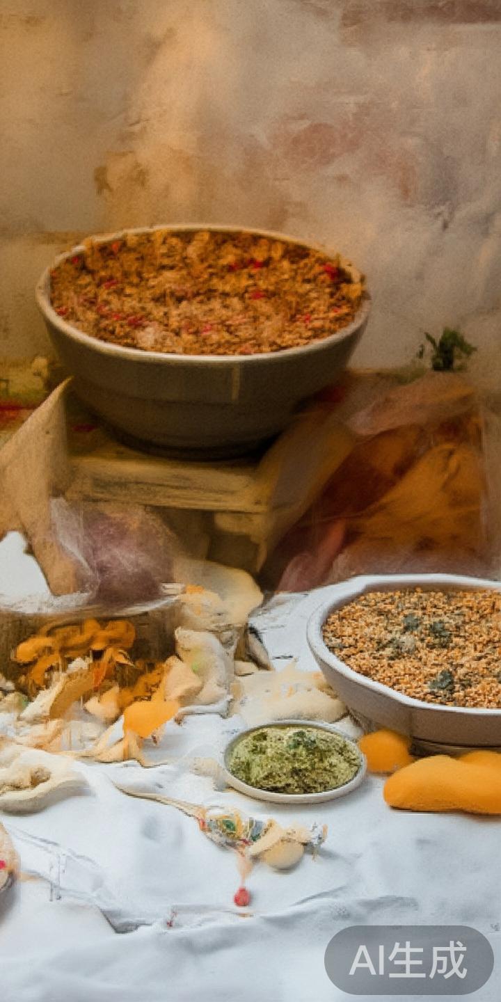 开元体育独家视角揭秘：2023世界杯主播名单及精彩亮点全解析