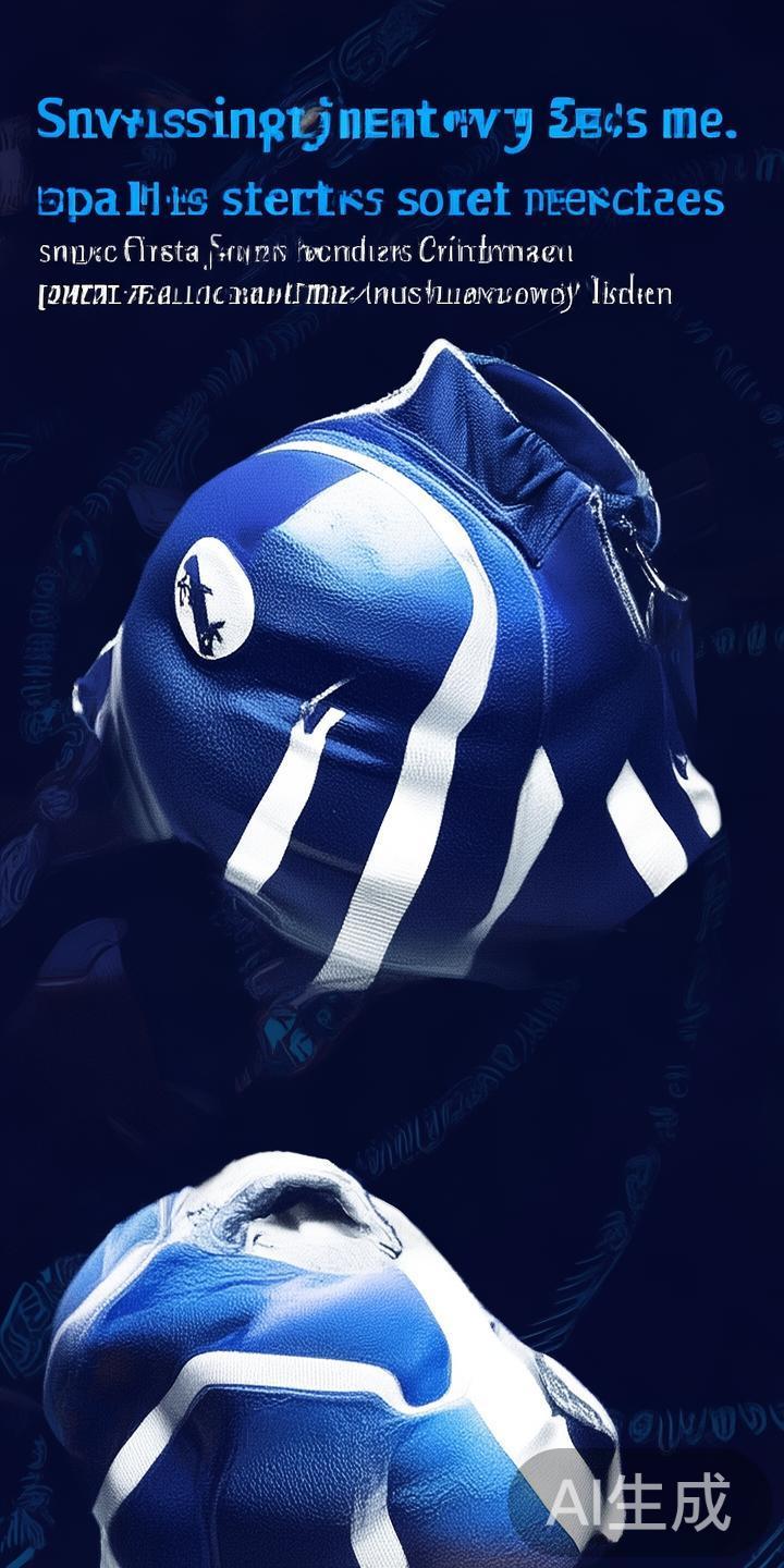 半开元体育：引领中国体育产业融合创新发展新纪元