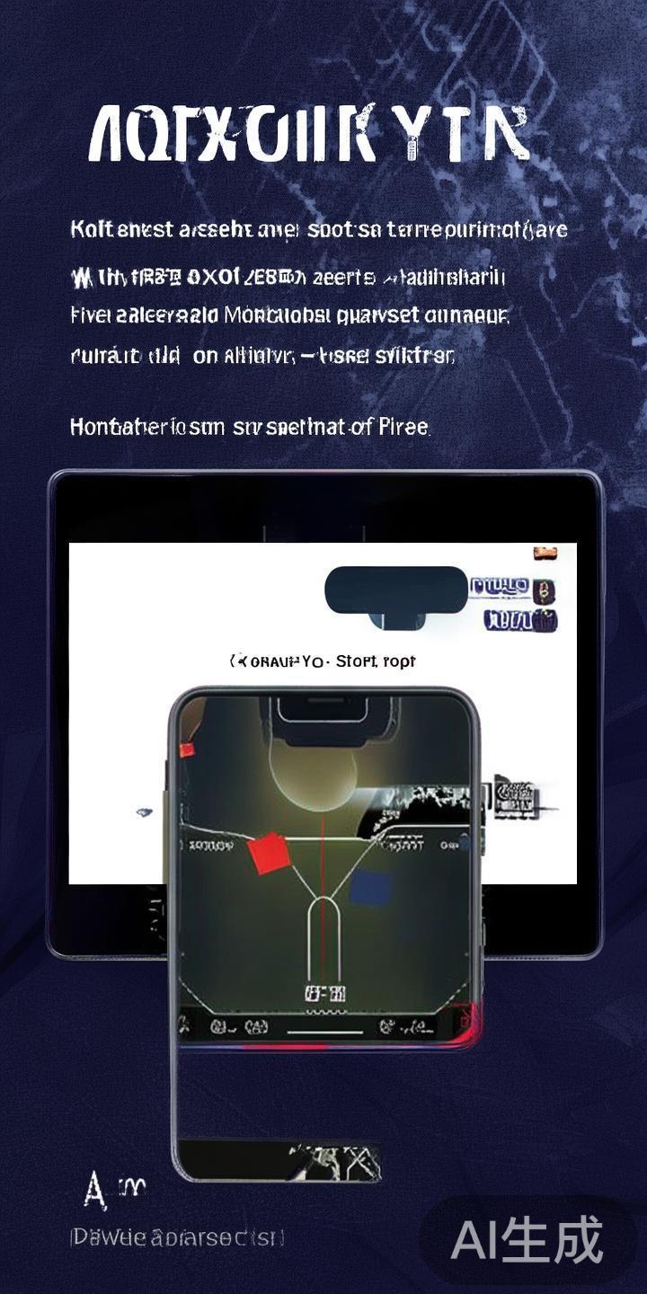 如何在苹果设备上获取开元体育app官网入口的最新版本详细攻略