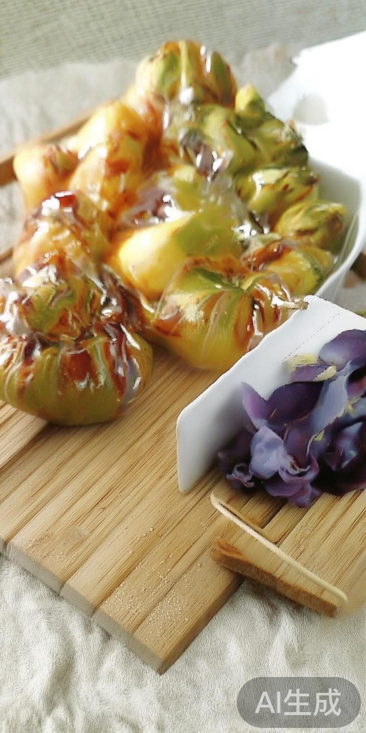 开元体育app下载官网苹果版最新版本下载及更新技巧详细指南