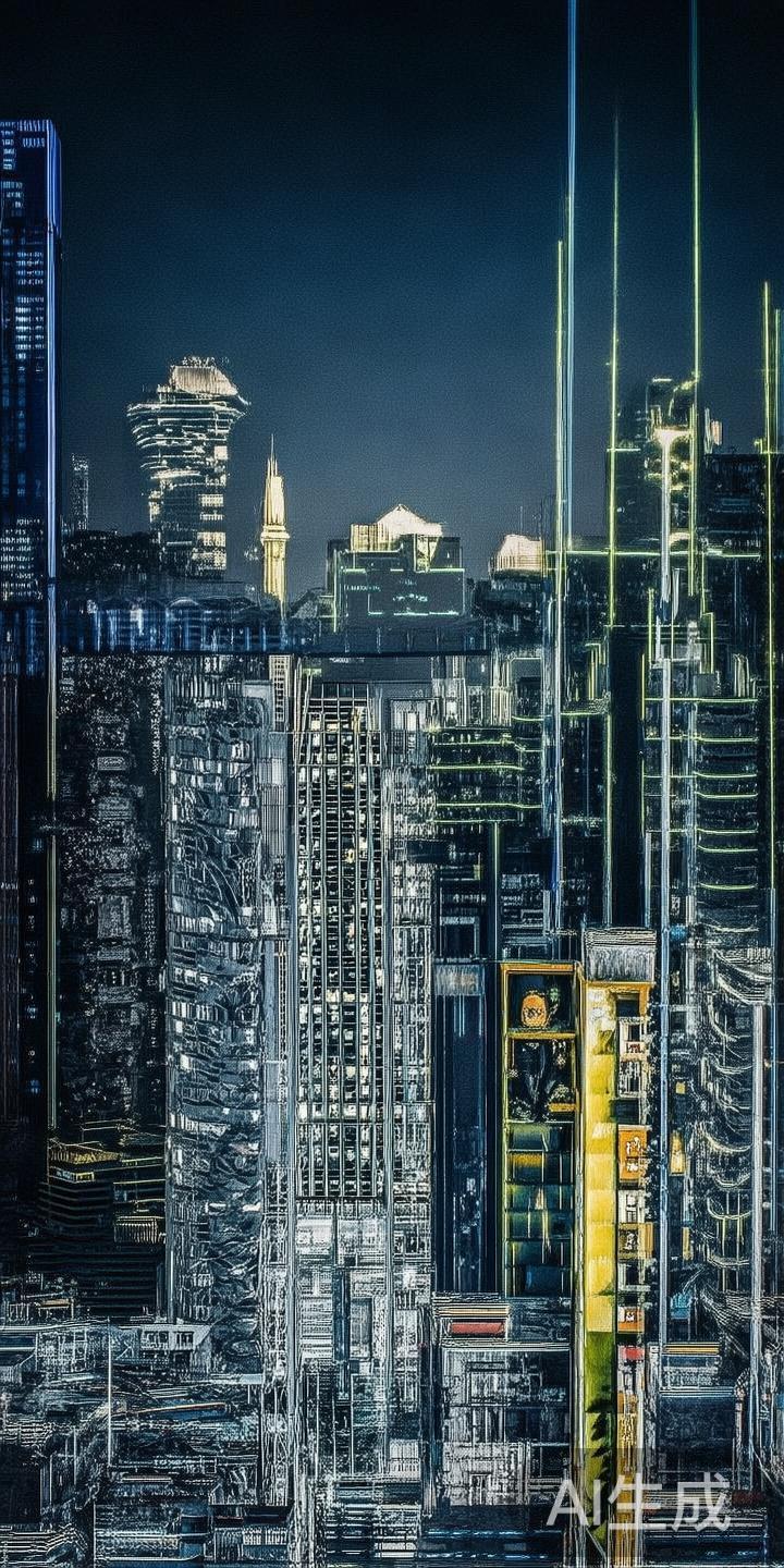 开元体育新闻中心办公地点及周边环境详尽介绍