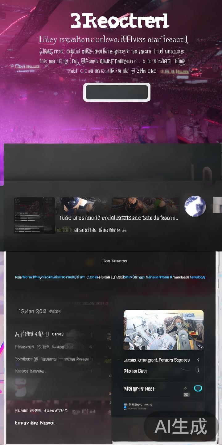 全面解析开元体育平台官网首页的功能与操作指南详解