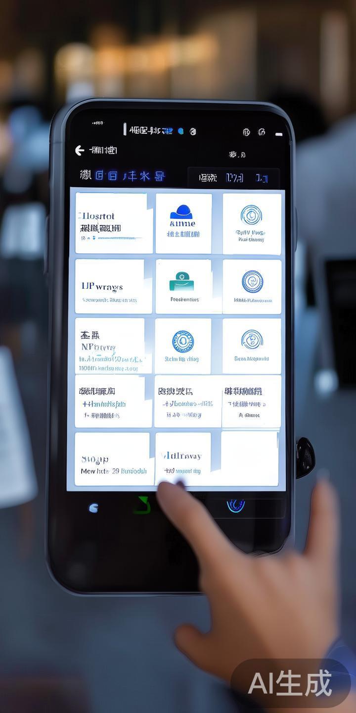 开元体育官网页面安全便捷地进行充值操作的详细指南与技巧