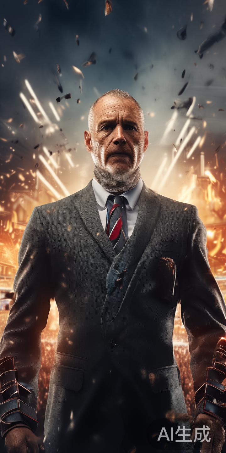 开元体育招商合作企业：专业能力与卓越服务水准全面展示