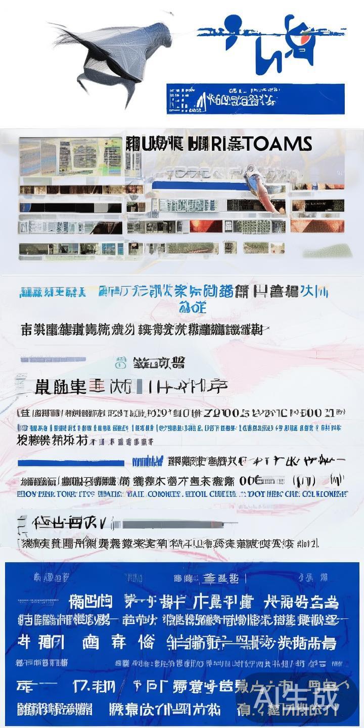 开元体育与半岛体育合作模式及联动发展战略研究