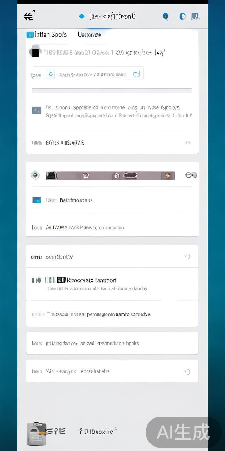 开元体育iOS版下载安装完整教程与步骤详解