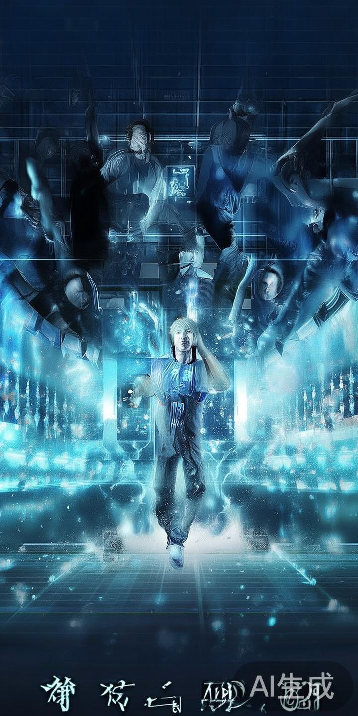 全面解析开元体育app下载安卓平台的最新版本下载指南与操作步骤