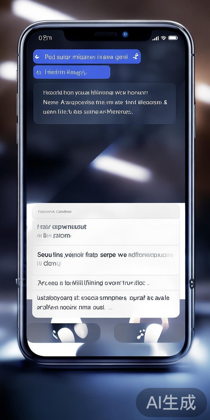 详细指南：如何快速顺利完成开元体育手机App的下载安装流程