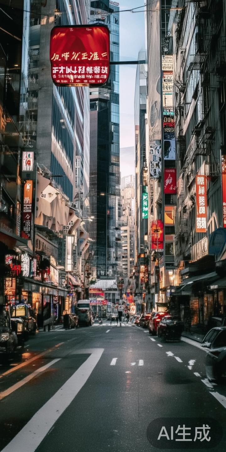 开元体育的商业模式主要围绕“体育+娱乐+服务”展开